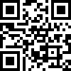 https://khabaronline.ir/xk4SJ