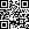 https://khabaronline.ir/xfsTY
