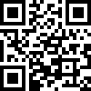 https://khabaronline.ir/x3vVY