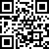 https://khabaronline.ir/xhKLj