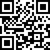 https://khabaronline.ir/x6XT9
