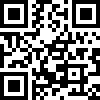 https://khabaronline.ir/x5PSq