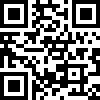 https://khabaronline.ir/xk3HW