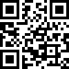 https://khabaronline.ir/x7qW4