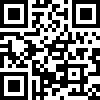 https://khabaronline.ir/x7pZL