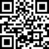 https://khabaronline.ir/xpjxy
