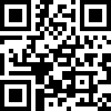 https://khabaronline.ir/x4nWt