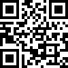 https://khabaronline.ir/xdZwZ