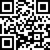 https://khabaronline.ir/xq5c3