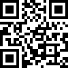 https://khabaronline.ir/x5rbR