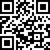 https://khabaronline.ir/x7bht