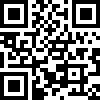 https://khabaronline.ir/xf8Yy