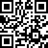 https://khabaronline.ir/x8vd