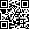 https://khabaronline.ir/xpkt9