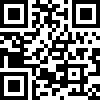 https://khabaronline.ir/xpJ8X