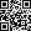 https://khabaronline.ir/x7G9F