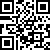 https://khabaronline.ir/xfXwJ