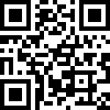 https://khabaronline.ir/x52q5