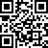 https://khabaronline.ir/x6MNQ