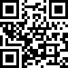 https://khabaronline.ir/xhD42
