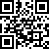 https://khabaronline.ir/xkyTT