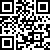 https://khabaronline.ir/xjh9M