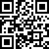 https://khabaronline.ir/xg2SP