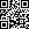 https://khabaronline.ir/xqbQD