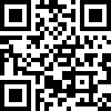 https://khabaronline.ir/xdrjJ