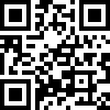 https://khabaronline.ir/x5HGX