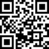 https://khabaronline.ir/x6CZh