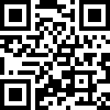 https://khabaronline.ir/xpgKK