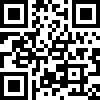 https://khabaronline.ir/xpWyB