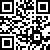 https://khabaronline.ir/xp2Xd
