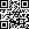 https://khabaronline.ir/xnQdv