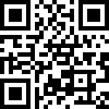 https://khabaronline.ir/xnZxj