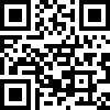 https://khabaronline.ir/xmbYb