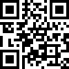 https://khabaronline.ir/xhNFD