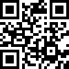 https://khabaronline.ir/x8k5h