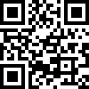 https://khabaronline.ir/x5jYv