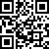 https://khabaronline.ir/x58xT