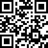 https://khabaronline.ir/xpKzw