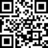 https://khabaronline.ir/xgTzj