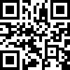 https://khabaronline.ir/xffMQ