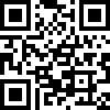 https://khabaronline.ir/x7xKj