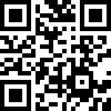 https://khabaronline.ir/x8B2t