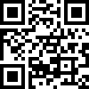 https://khabaronline.ir/xmL23