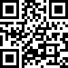 https://khabaronline.ir/xqbcp