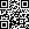 https://khabaronline.ir/xg7hs