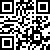 https://khabaronline.ir/x82v